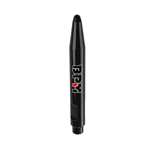 Jpm Chisel BPM-Chisel